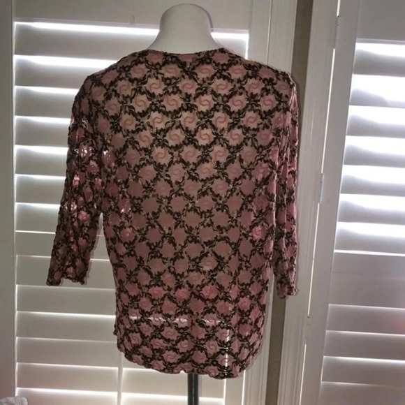 FASHION Bug - Picture 3 of 5